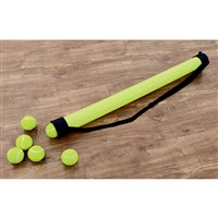 Vinex Tennis Ball Picker - Superb